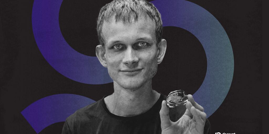 Vitalik Buterin表示，以太坊不应拖延应对量子计算威胁的准备工作。