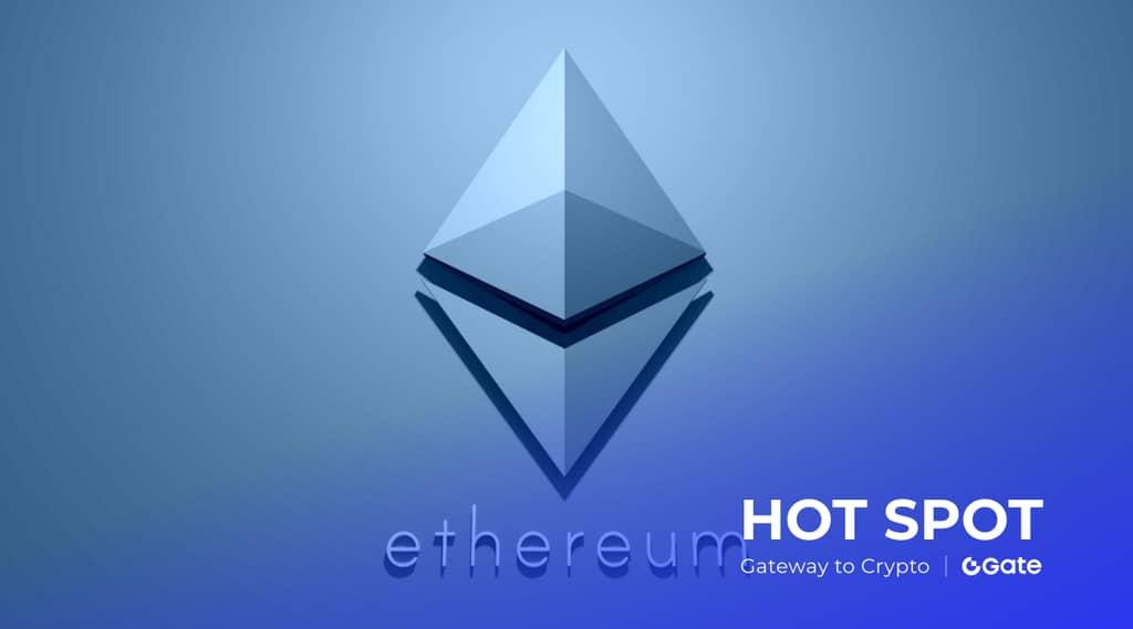Vitalik Buterin 向以太坊发起挑战：必须通过“脱身测试”方能长治久安