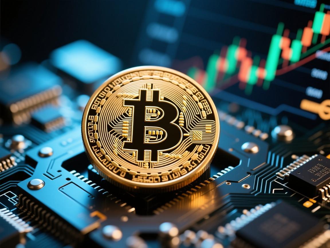 比特币价格能否被篡改 答案藏在技术原理里