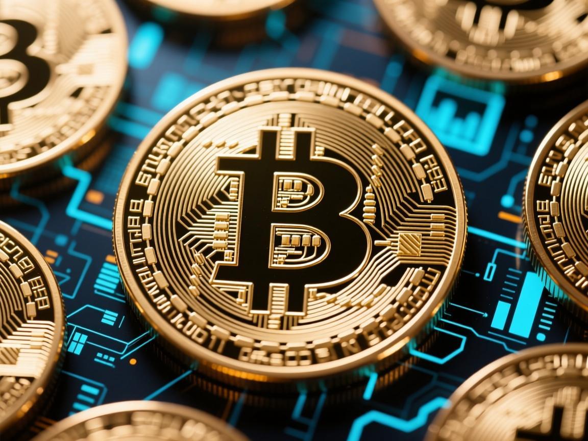 狗狗币18帖子，一场草根狂欢的数字印记