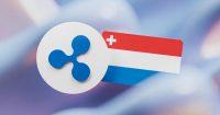 Ripple一周内获得第二个欧洲监管机构批准