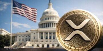 分析师描绘出XRP价格上涨至8美元的路径，XRP看涨理由更加充分——以下是关键所在