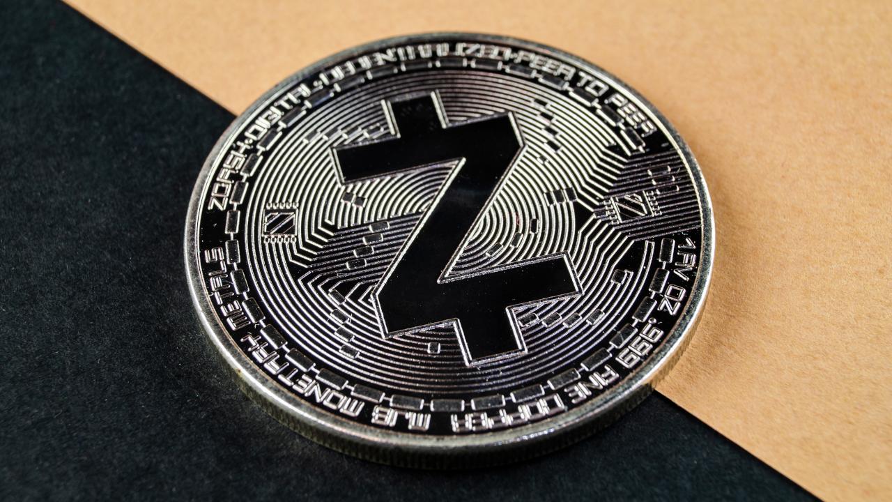 Zcash基金会称调查已结束，Zcash避免了美国证券交易委员会的处罚。