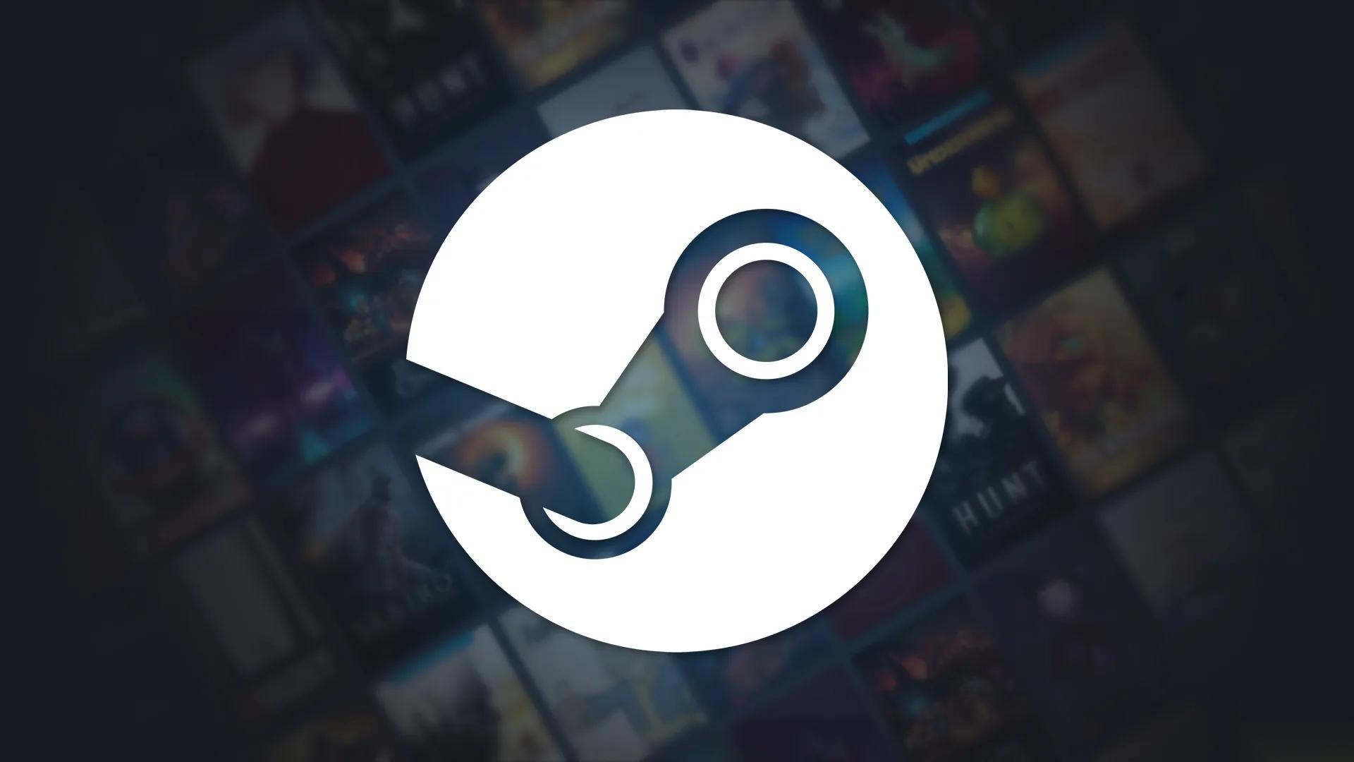 Steam新版社区奖励系统已移除小丑图标