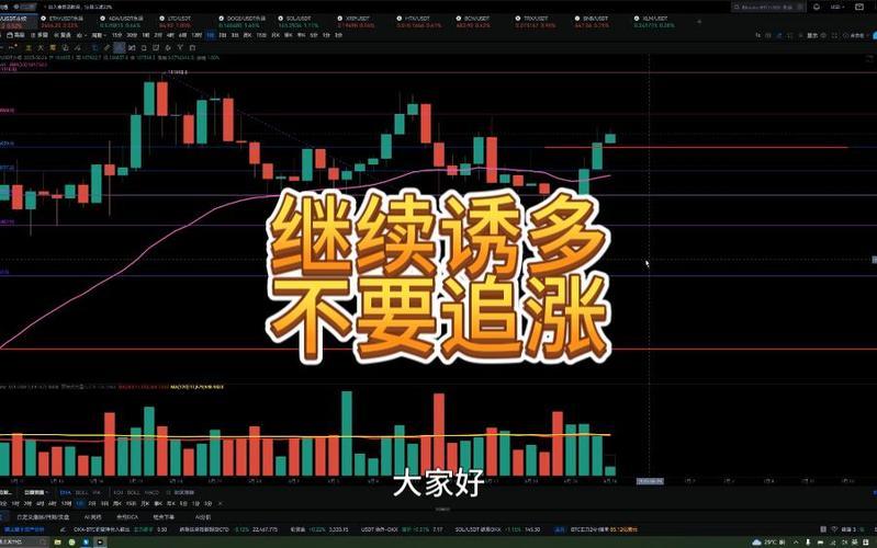 每日要闻：Coinbase推出公开代币销售平台，Monad公布代币经济学模型，DTCC上线五只现货XRP ETF，以及更多资讯