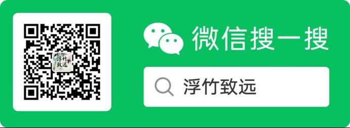 1.15日 BTC、ETH行情分析