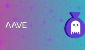 从 174 美元 AAVE 借贷到 Digitap ($TAP) 质押的大规模收益迁移