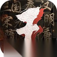 王于兴师开荒武将强度怎么排行