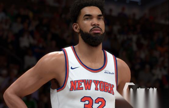 耐玩的nba单机游戏有没有 2026有趣的nba手游下载合集