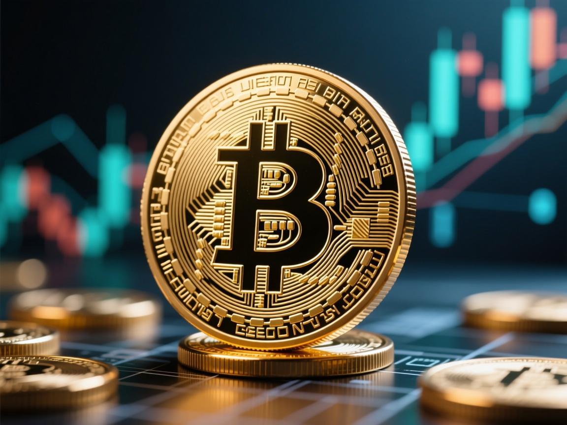 狗狗币能长起来吗 从梗币到价值载体的跨越之路