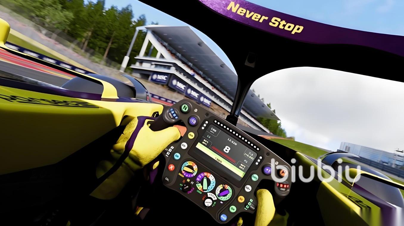 f125进不去游戏怎么办 f125进不去游戏解决办法