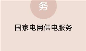 网上国网客服人工电话多少 网上国网客服电话怎么转人工