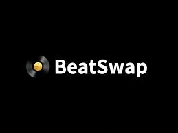 BeatSwap是什么平台 为什么说它专注于IP权益RWA转化