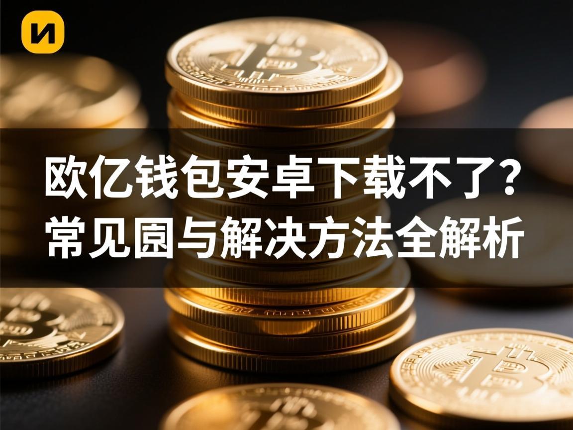 欧亿钱包安卓下载不了 常见原因与解决方法全解析