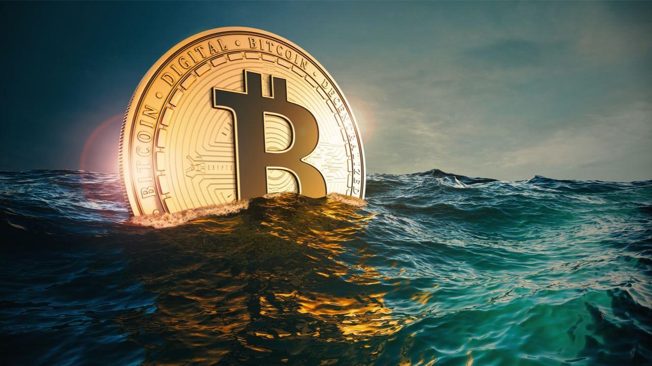分析师：比特币价格或将出现正常回调，或暴跌至 10,000 美元