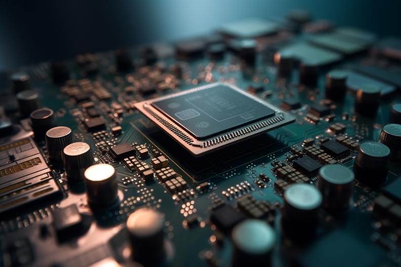 “金丝雀”报喜！韩国1月出口初步增长14.9%，芯片出口激增70%