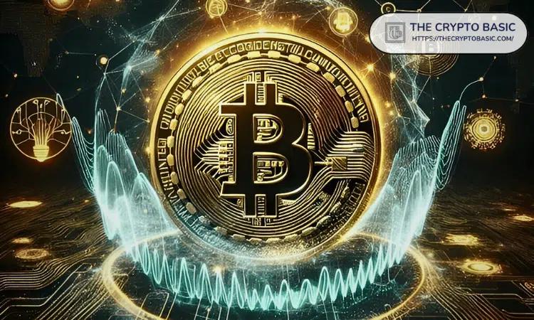 1月21日比特币分析：分析师认为暂时降低风险，BTC守住关键支撑位