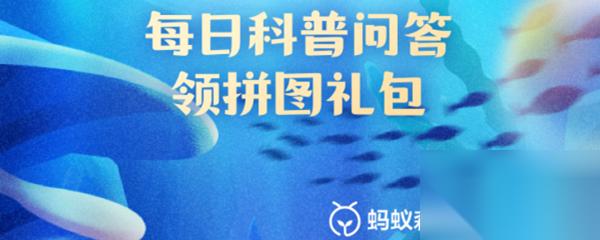 海水结冰时会出现哪种现象
