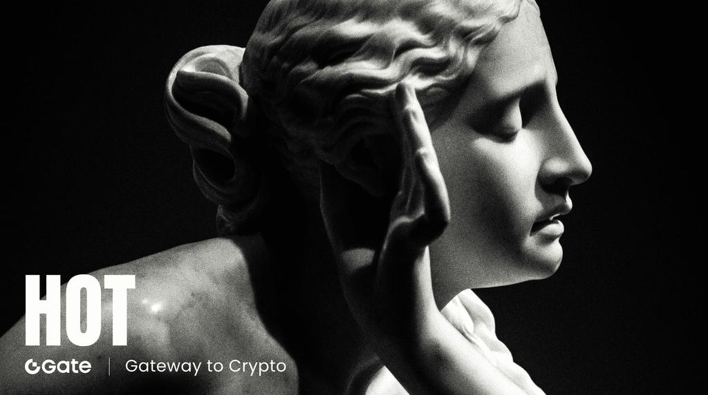 Ripple 突销毁 500 万 RLUSD 稳定币，是策略调整还是市场信号