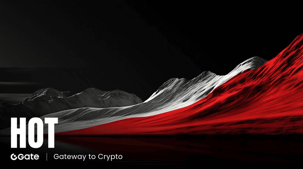 万事达战略投资 Zerohash：传统金融巨头的加密基础设施布局