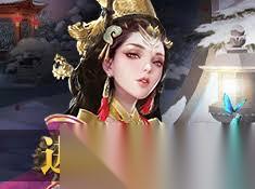 出战追击攻略有什么