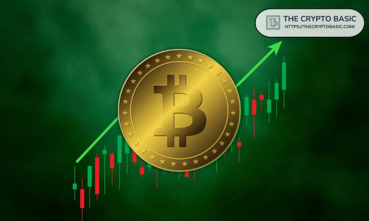 1月23日比特币分析：BTC需收于89,704美元布林带阻力位上方