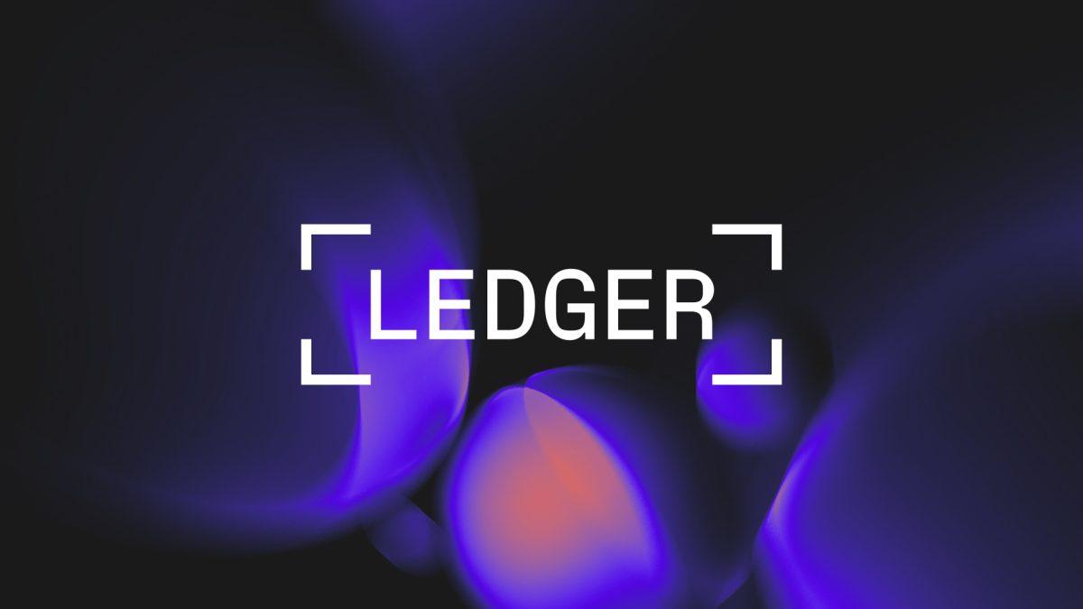 据 金融时报 报道，Ledger公司正考虑在纽约进行IPO，估值超过40亿美元。