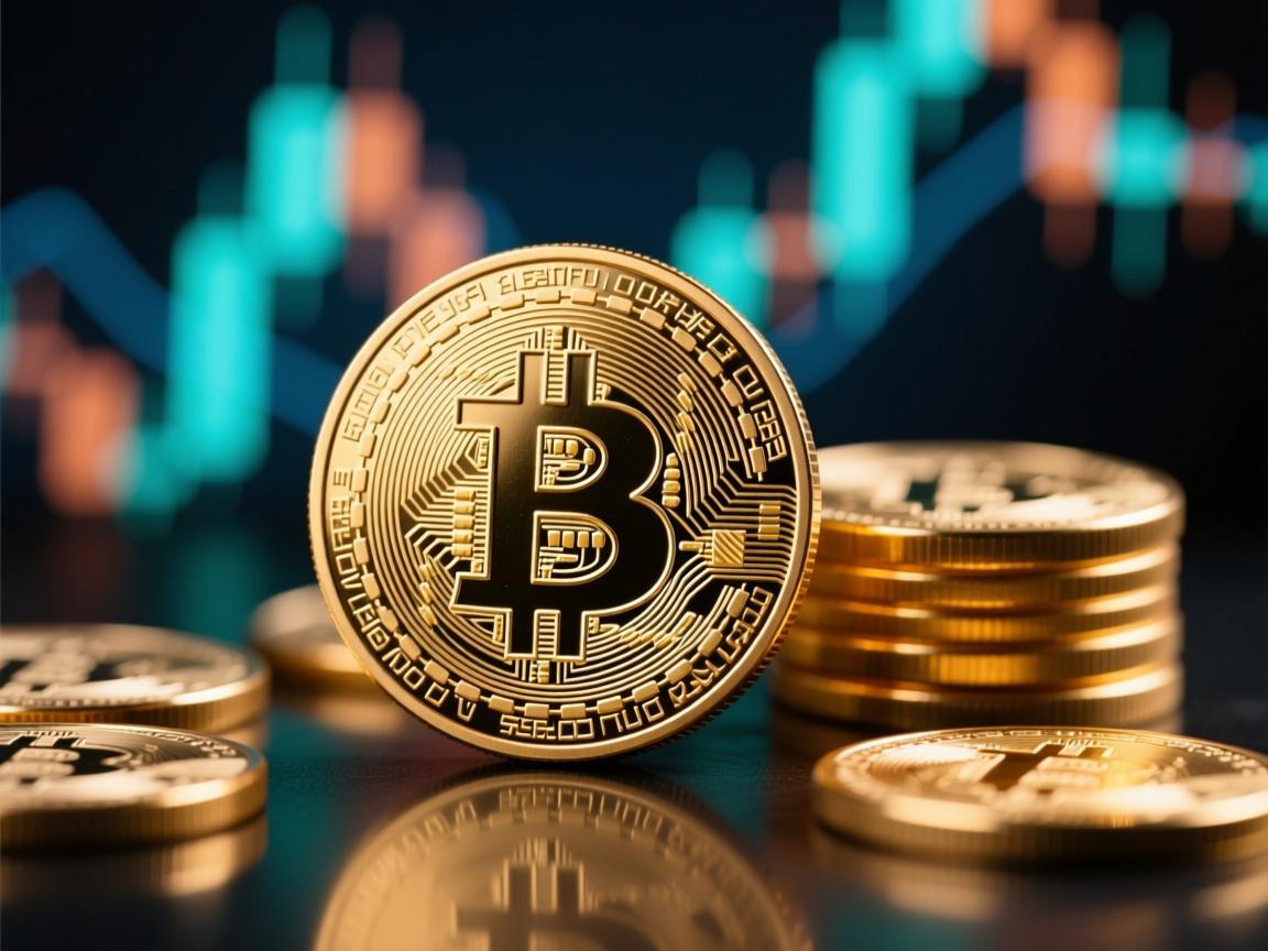 怎样在快手买狗狗币呢 新手实操指南