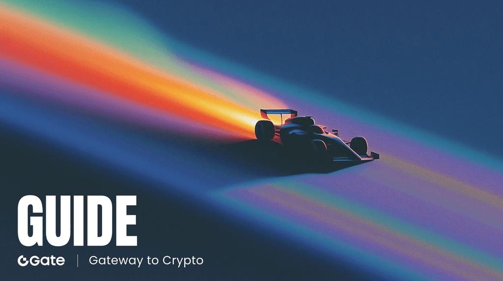 XCN (Onyxcoin) 全面解析：价格动态、生态功能与未来展望