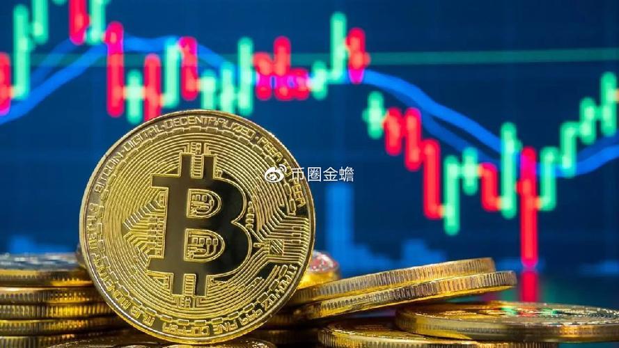 Tom Lee 的 BitMine 表示，加密货币和现金持有量超过 92 亿美元，以太坊储备增至 210 万枚 ETH。