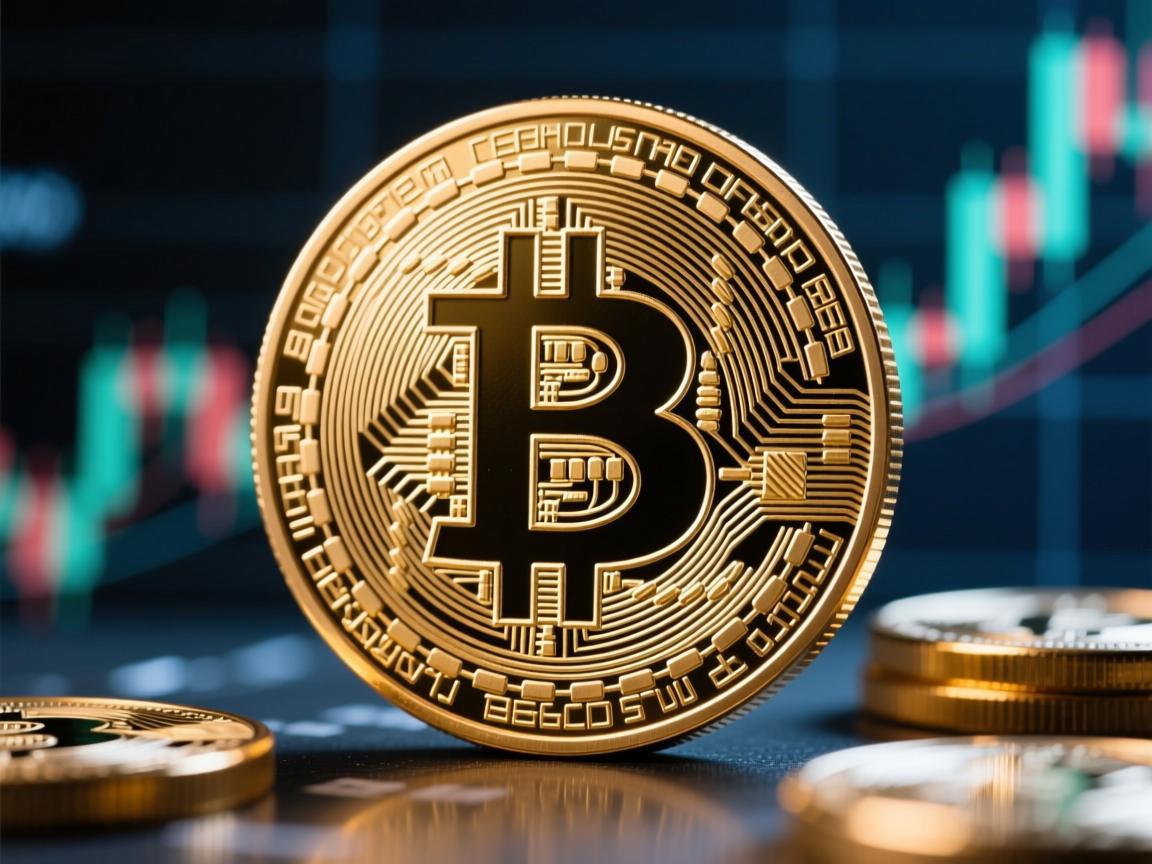狗狗币规模，从模因币到数字资产市场的特殊存在