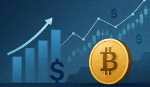 为什么阻碍比特币成为支付工具的，不是技术，而是税收规则