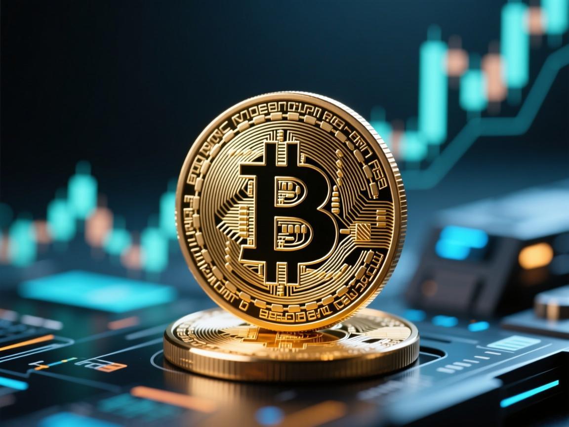 比特币创立时的价格变化，从零到无价的起点