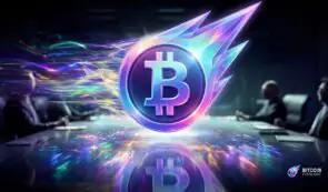 下一轮周期到来之前，最值得买入的加密货币是什么 比特币永光币（Bitcoin Everlight）也加入了讨论。
