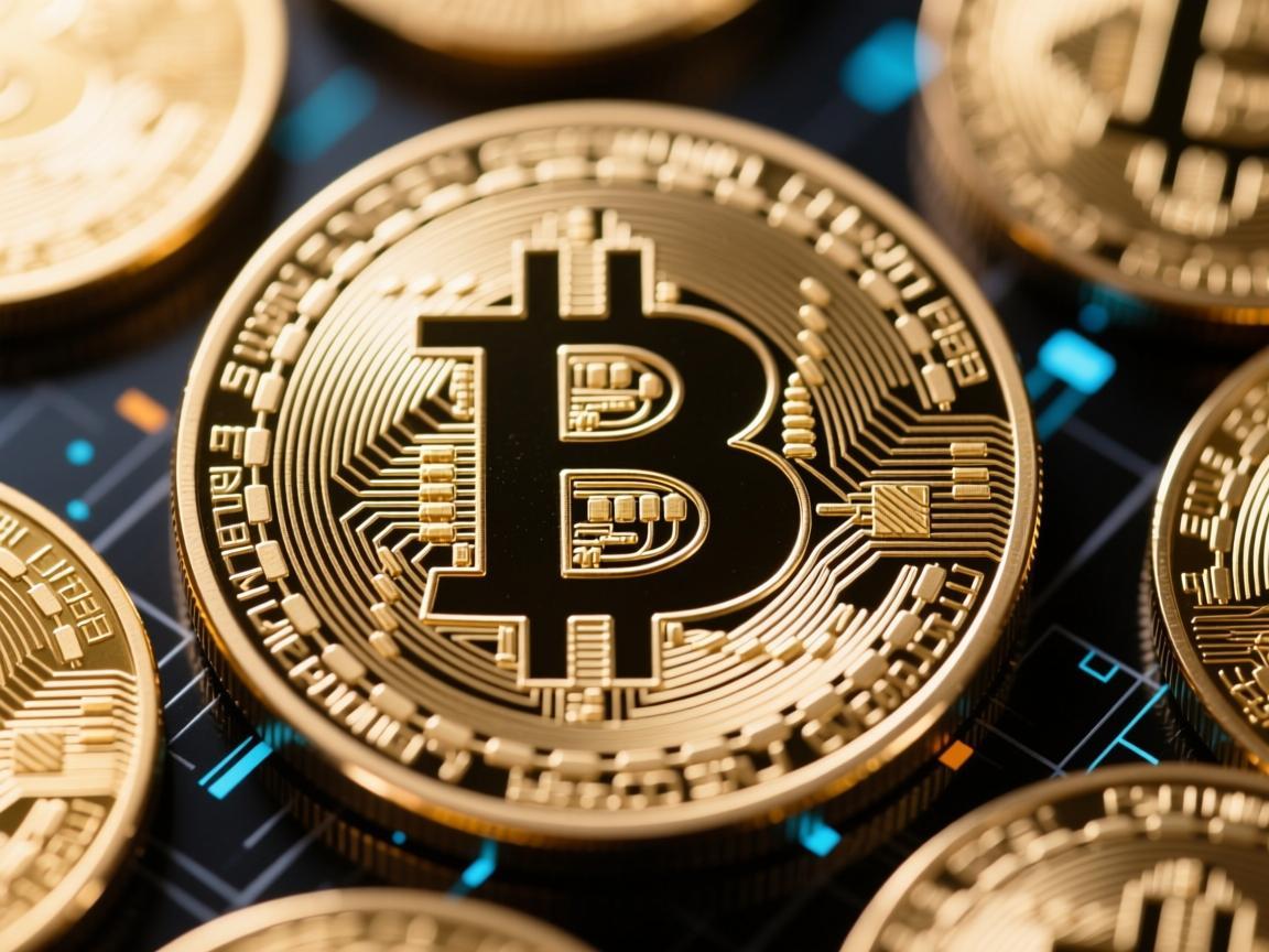 从玩笑币到社区力量，GT狗狗币的价值蜕变