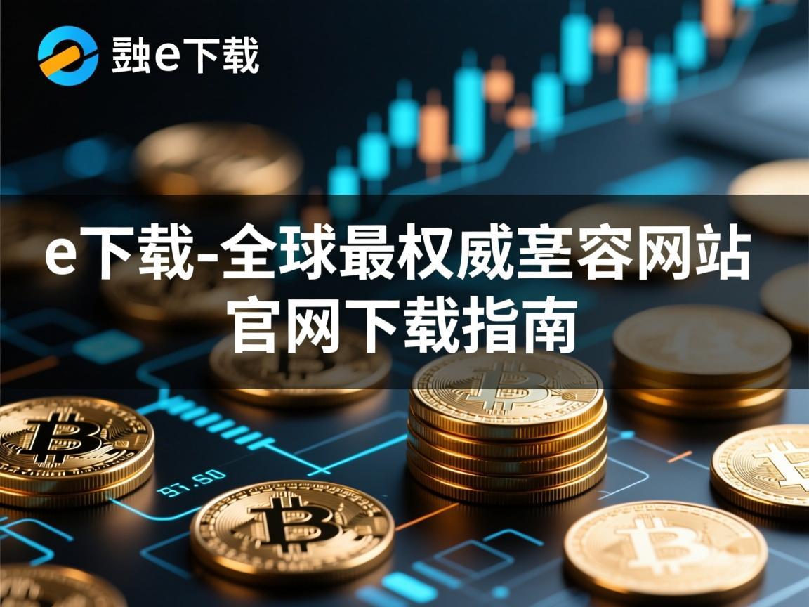欧e下载 全球最权威官方网站 官网下载指南