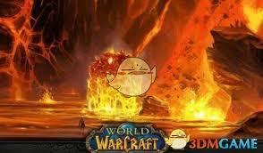 魔兽世界怀旧服大型圣甲虫箱钥匙是什么