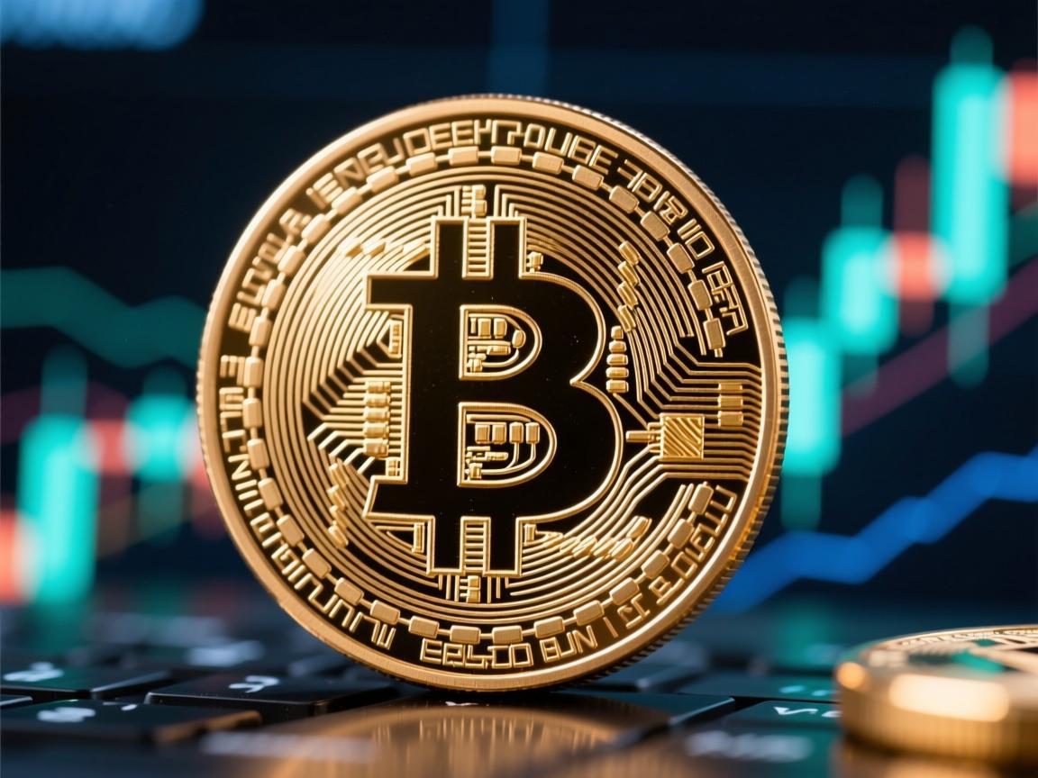 狗狗币被封了怎么办 理性应对，聚焦长远