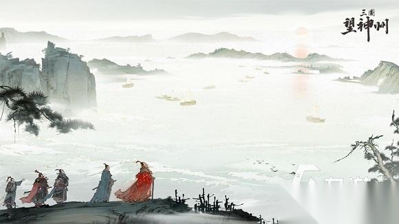 免费可以直接玩的游戏有哪些 2026优质的免费直接玩的游戏盘点