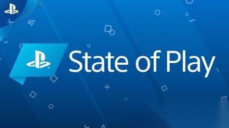 传SIE将于2月举办下一期State of Play发布会