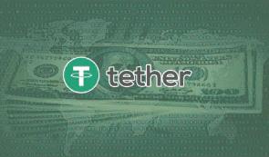 Tether推出受联邦监管的数字美元