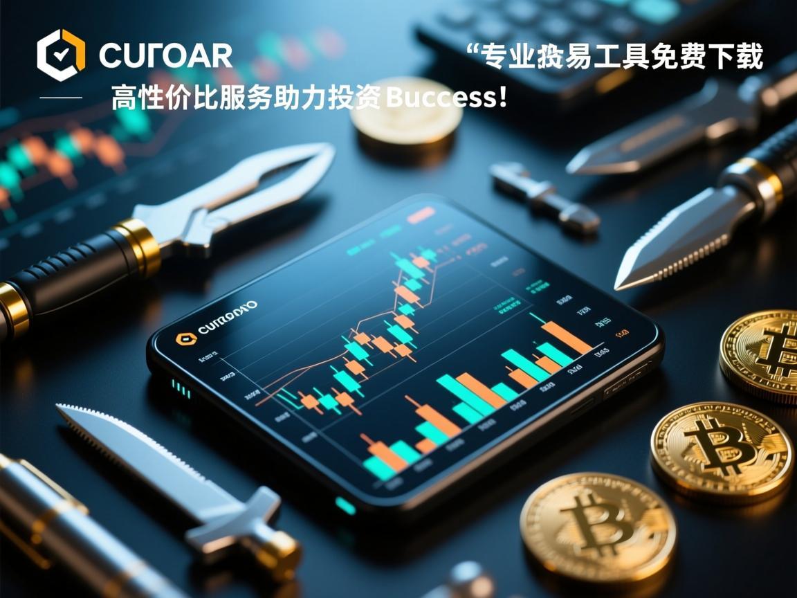 欧艺，专业交易工具免费下载，高性价比服务助力投资成功