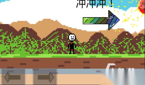 奇妙冒险手游有什么 2026高人气奇妙冒险手游推荐