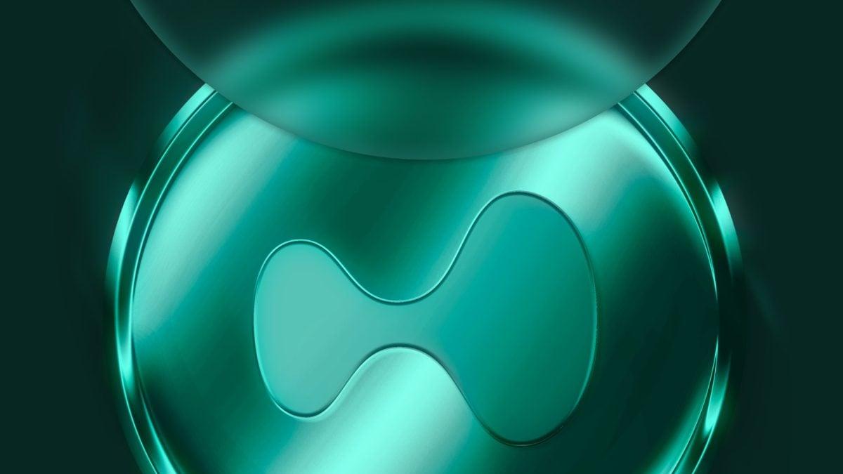 Hyperliquid旗下HIP 3 DEX的未平仓合约量突破9.25亿美元，一周内热度飙升超过60%。