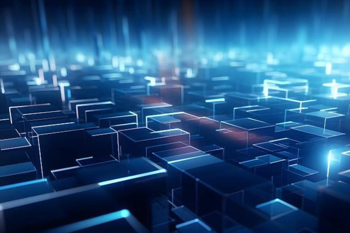 加纳央行行长：加纳央行已出售部分黄金储备以获取外汇。