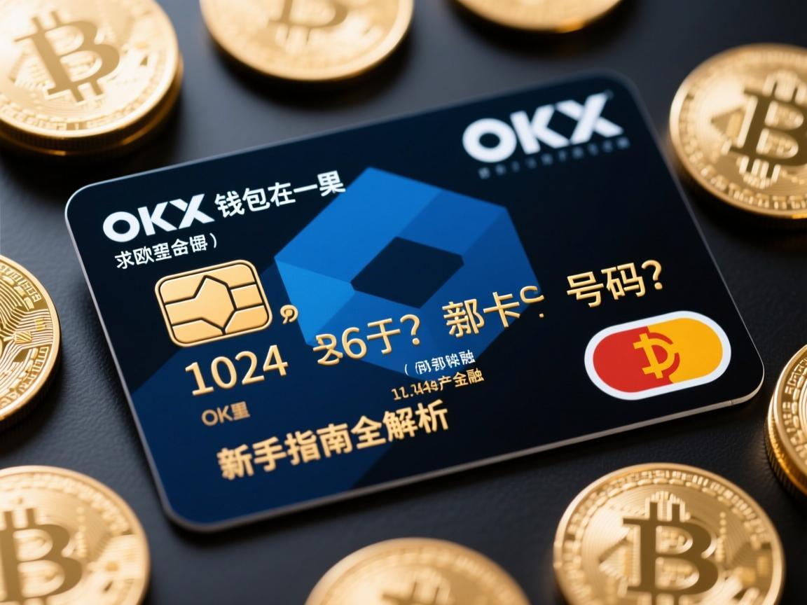 OKX欧钱包在哪里看卡号码 新手指南全解析