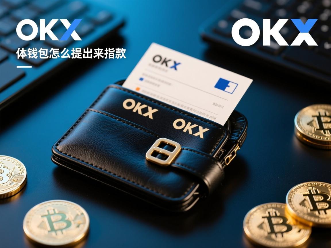 OKX钱包怎么提出来还款 详细步骤与注意事项指南