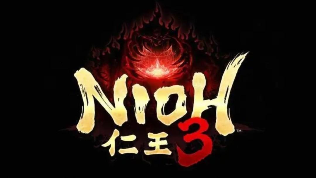 仁王3试玩版上线PS5/Steam，支持存档继承，2026年2月6日全球发售