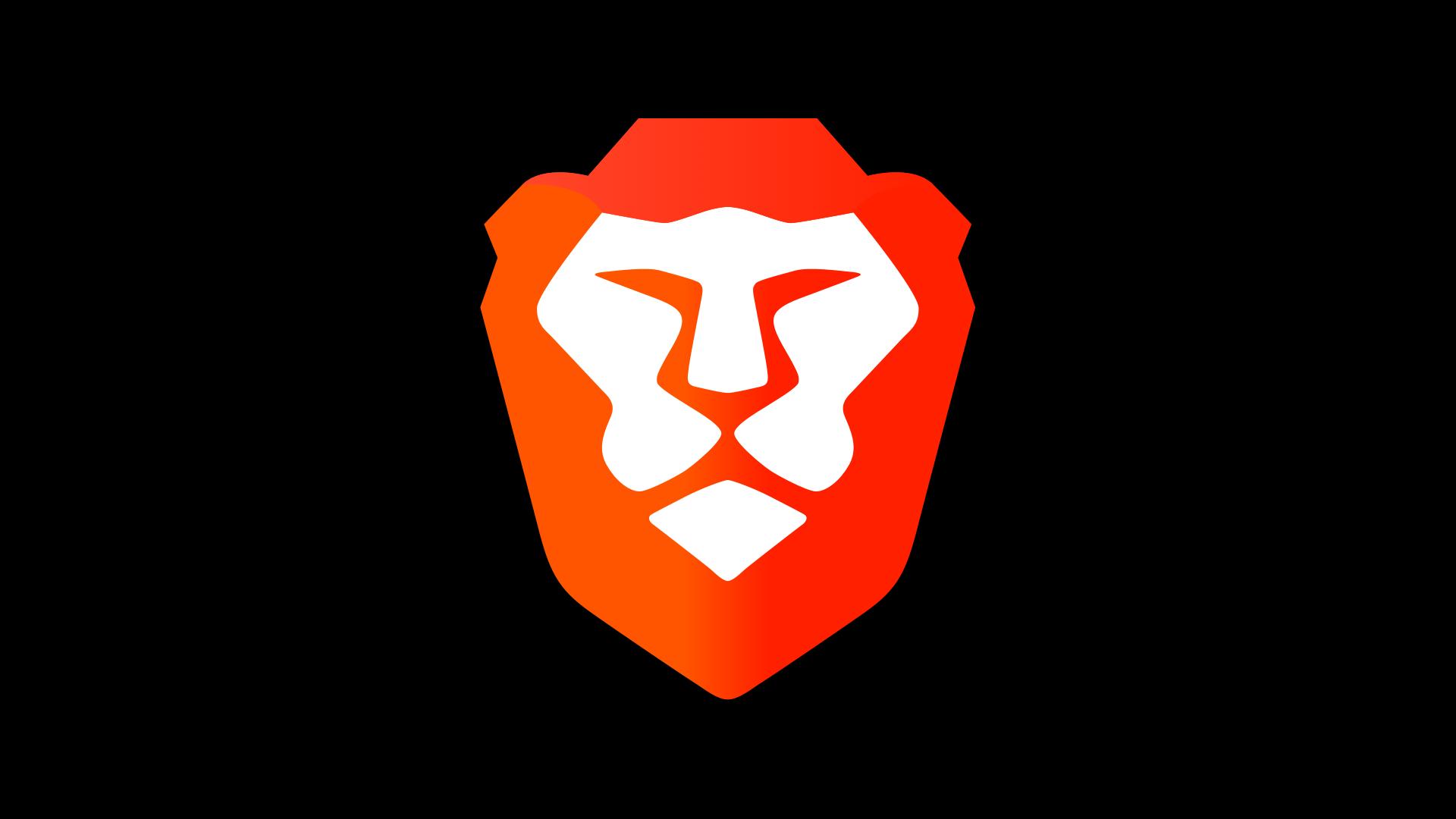 Brave 押注一款以抢劫为主题的游戏来推动其游戏业务发展