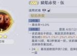 斗罗大陆猎魂世界1.5版本新魂核魂骨系统解析